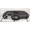 Recambio de kit airbag para kia cee´d drive referencia OEM IAM 95910A2350  2012