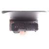 Recambio de abs para tata safari 1.9 td referencia OEM IAM 0265215534 0273004663 271942800101