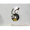 Recambio de kit airbag para citroën jumper caja cerrada (06.2006 =>) 2.2 hdi cat referencia OEM IAM   