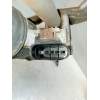 Recambio de motor limpia delantero para skoda yeti ambition referencia OEM IAM 5L1955023 3397021054 
