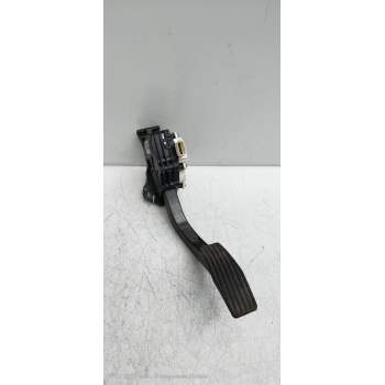 POTENCIOMETRO PEDAL 96892406 