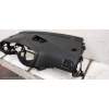 Recambio de kit airbag para kia cee´d drive referencia OEM IAM 95910A2350  2012