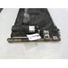 Recambio de condensador / radiador aire acondicionado para mitsubishi galloper (hyundai) 2.5 turbodiesel referencia OEM IAM   
