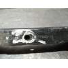 Recambio de brazo suspension superior trasero izquierdo para bmw 3 touring (e91) 320 d referencia OEM IAM 6777980  