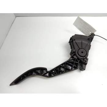 POTENCIOMETRO PEDAL 6PV00886000 60695128 2006