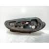 Recambio de piloto trasero derecho para hyundai coupe (rd) 2.0 16v cat referencia OEM IAM   
