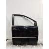 Recambio de puerta delantera derecha para chrysler voyager (rg) 2.8 crd cat referencia OEM IAM   5P