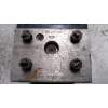 Recambio de abs para tata safari 1.9 td referencia OEM IAM 0265215534 0273004663 271942800101