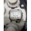 Recambio de bomba combustible para suzuki alto vi (ff, ha24_) 1.1 (rf410) referencia OEM IAM M5100M79GA1 HA1019616571 2002