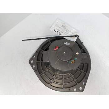 MOTOR CALEFACCION 4051031 510131DJM 