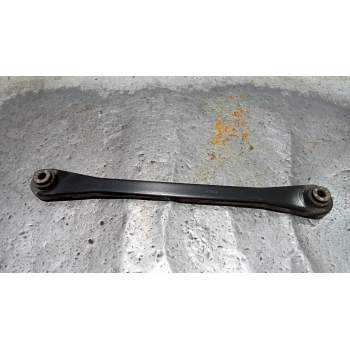 BRAZO SUSPENSION SUPERIOR TRASERO IZQUIERDO POSTERIOR 20HDI 2011