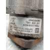 Recambio de bomba direccion para fiat brava (182) 1.8 16v / 16v 115 elx referencia OEM IAM 7691955200 464369580 