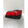 Recambio de piloto trasero derecho para peugeot 306 hatchback (7a, 7c, n3, n5) 1.6 referencia OEM IAM   1997