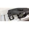 Recambio de kit airbag para kia cee´d drive referencia OEM IAM 95910A2350  2012