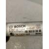 Recambio de motor limpia delantero para skoda yeti ambition referencia OEM IAM 5L1955023 3397021054 
