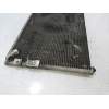 Recambio de condensador / radiador aire acondicionado para mitsubishi galloper (hyundai) 2.5 turbodiesel referencia OEM IAM   