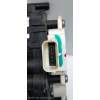 Recambio de potenciometro pedal para opel mokka x innovation start/stop referencia OEM IAM 96892406  