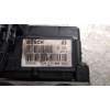 Recambio de abs para tata safari 1.9 td referencia OEM IAM 0265215534 0273004663 271942800101