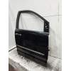 Recambio de puerta delantera derecha para chrysler voyager (rg) 2.8 crd cat referencia OEM IAM   5P