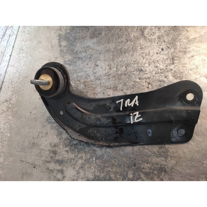 Recambio de brazo suspension superior trasero izquierdo para opel insignia berlina cosmo referencia OEM IAM   