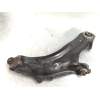 Recambio de brazo suspension inferior delantero izquierdo para renault kangoo dynamique referencia OEM IAM  15DCI 08