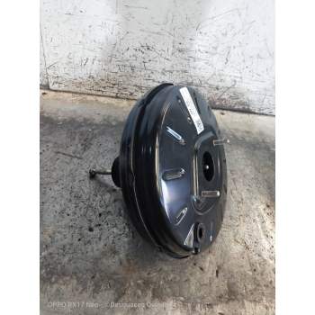 SERVOFRENO 2Q1614105L 