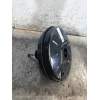 Recambio de servofreno para volkswagen t-cross advance referencia OEM IAM 2Q1614105L  
