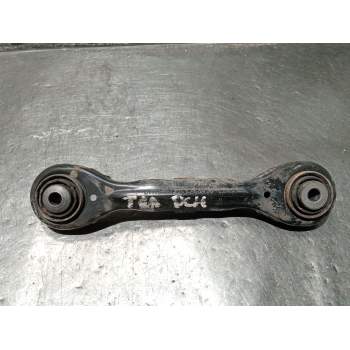 BRAZO SUSPENSION INFERIOR TRASERO DERECHO 6765425 