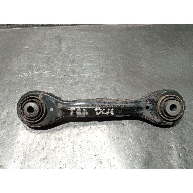 Recambio de brazo suspension inferior trasero derecho para bmw 3 touring (e91) 320 d referencia OEM IAM 6765425  