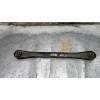 Recambio de brazo suspension superior trasero izquierdo para peugeot 508 active referencia OEM IAM   