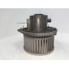 Recambio de motor calefaccion para chevrolet kalos 1.4 cat referencia OEM IAM 4051031 510131DJM 