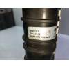 Recambio de radiador agua para audi a8 (d2) 3.7 quattro referencia OEM IAM 8MK376735341 99001213 
