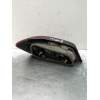 Recambio de piloto trasero derecho para peugeot 306 hatchback (7a, 7c, n3, n5) 1.6 referencia OEM IAM   1997