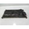 Recambio de condensador / radiador aire acondicionado para mitsubishi galloper (hyundai) 2.5 turbodiesel referencia OEM IAM   