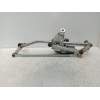 Recambio de motor limpia delantero para skoda yeti ambition referencia OEM IAM 5L1955023 3397021054 