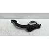 Recambio de potenciometro pedal para opel mokka x innovation start/stop referencia OEM IAM 96892406  
