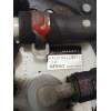 Recambio de bomba combustible para suzuki alto vi (ff, ha24_) 1.1 (rf410) referencia OEM IAM M5100M79GA1 HA1019616571 2002