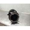 Recambio de amortiguador delantero izquierdo para bmw 5 (e60) 530 d referencia OEM IAM 335816  