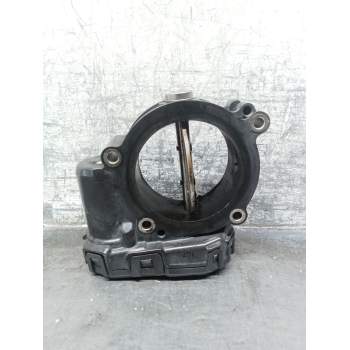 CAJA MARIPOSA A6510900470 0280750573 BOSCH