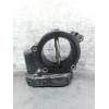 Recambio de caja mariposa para infiniti q30 2.2 d referencia OEM IAM A6510900470 0280750573 BOSCH