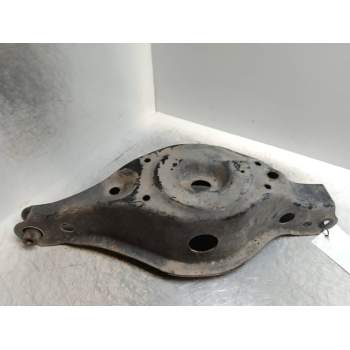 BRAZO SUSPENSION INFERIOR TRASERO DERECHO POSTERIOR 35G 2005