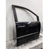 Recambio de puerta delantera derecha para chrysler voyager (rg) 2.8 crd cat referencia OEM IAM   5P