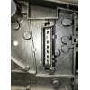 Recambio de piloto trasero derecho para peugeot 306 hatchback (7a, 7c, n3, n5) 1.6 referencia OEM IAM   1997