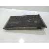 Recambio de condensador / radiador aire acondicionado para mitsubishi galloper (hyundai) 2.5 turbodiesel referencia OEM IAM   