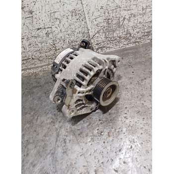 ALTERNADOR 2706000120 2011