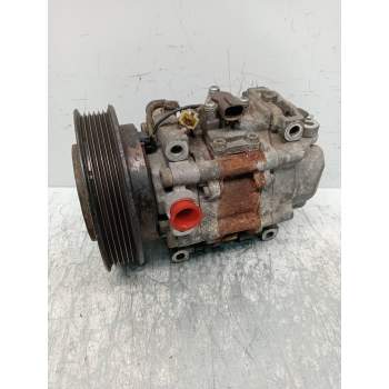 COMPRESOR AIRE ACONDICIONADO 4425004090 