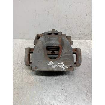 PINZA FRENO DELANTERA DERECHA 