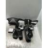 Recambio de kit airbag para citroën jumpy hdi 90 27 l1h1 furg. referencia OEM IAM   