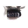 Recambio de abs para toyota rav 4 (a3) 2.0 16v cat referencia OEM IAM 4451042080 8954142050 1338000020 08D014792