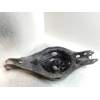 Recambio de brazo suspension inferior trasero derecho para nissan murano (z50) 3.5 v6 cat referencia OEM IAM   
